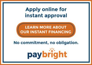 Husky Furniture and mattresses online financing apply now